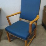 459 3182 CHAIRS
